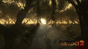 Tags Far Cry 1080p Date Resolution Avg Dl Time