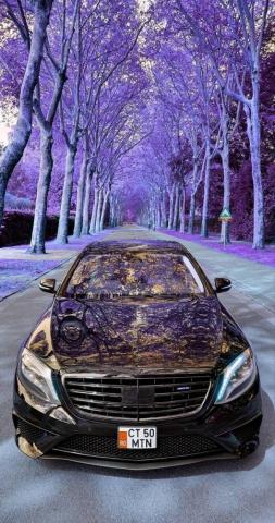 Mercedes Benz Cars Dream Bmw Car