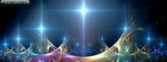 Search Results HD Wallpaper Alone Timeline Covers Fb
