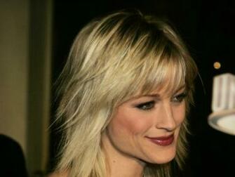 Teri Polo Wallpaper Desktop