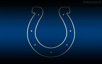 Papel De Parede Indianapolis Colts