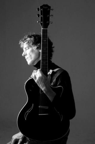 Luis Alberto Spinetta Lu S Flaco