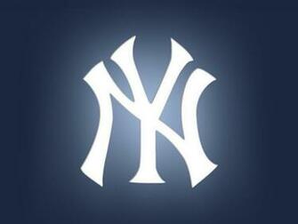 Wallpaper Yankees Dawallpaperz