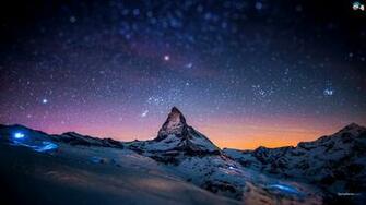 New Wallpaper Beautiful Nature Best Whatsapp