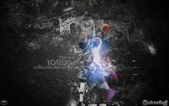 Jordan Dunk