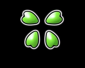 4chan Background