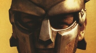 Gladiator Movie House Full HD Desktop Wallpaper Wallinda