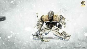 Image For Computer Tuukka Rask