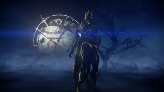 Excalibur Umbra Captura Fandom