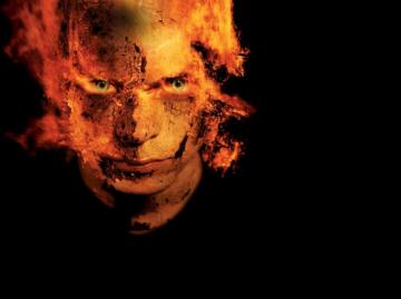 Abload 3dfx Voodoo HD Wallpaper