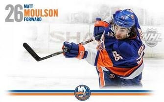 More Similar Wallpaper New York Islanders