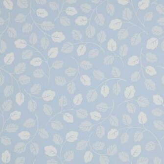 Woodale Wallpaper Jane Churchill