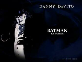 Batman Jpg