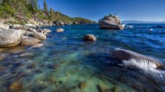 Source Url Interfacelift Wallpaper S Rating HDtv
