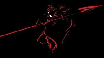 Devil Wallpaper