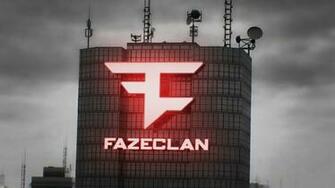 Faze Apparel Techladon