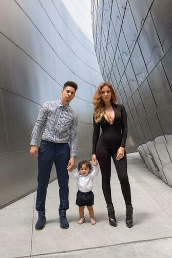 Austin Mcbroom Austinmcbroom