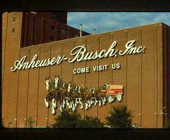 Budweiser Brewery Related Keywords Suggestions
