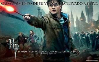 HDwallfan WallpaperHD Harry Potter Wallpaper Movies HD Html