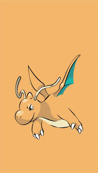 Moved To Jpglicious Archive Pokemon Wallpaper