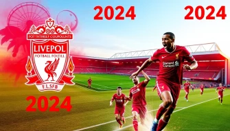 Liverpool Fc Wallpaper