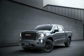 A Gmc Yukon Price Wallpaper Car