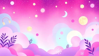Lalalay Sunmi Wallpaper