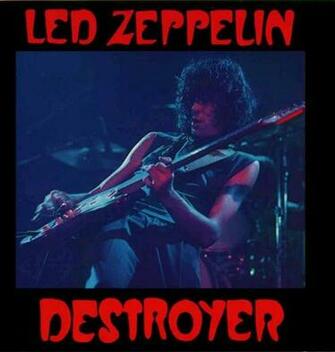 Led Zeppelin Screensavers HD Walls Find Wallpaper