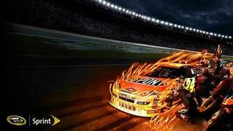 Nascar Wallpaper HD