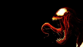 Dynamic Ps Vita Wallpaper Themes And