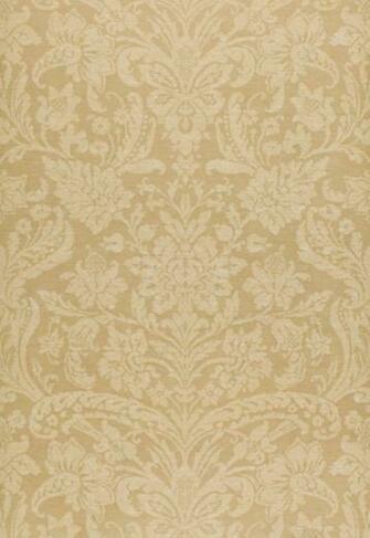 All Products Home Decor Wall Wallpaper