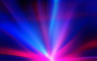 Blue Purple Wallpaper