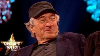 Robert De Niro HD Desktop Wallpaper 7wallpaper Net