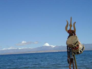 Kailash Mansarovar Yatra By Road Kyirong Border Days