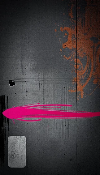 Dirty Wallpaper For Phones