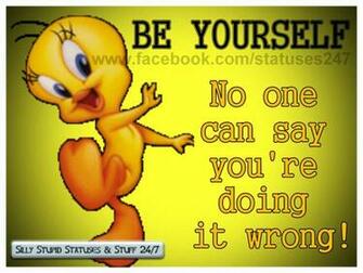 Tweety Bird Photo Tweetygod Jpg