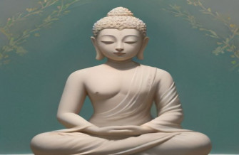 Buddha Quotes Wallpaper