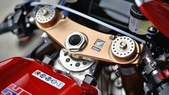 Honda Rc213v Price Mileage Res Specification