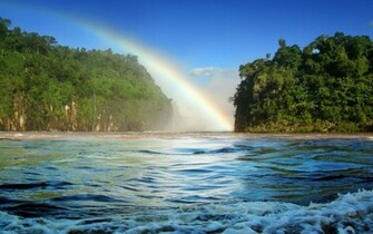 Nature HD Wallpaper Widescreen Full 1080p