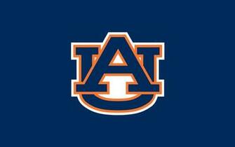 Auburn Football Screensavers And Wallpaper Image