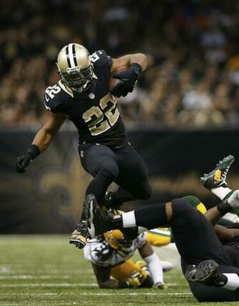 Best Mark Ingram Wallpaper Nelson