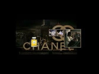 Chanel Wallpaper High Definition