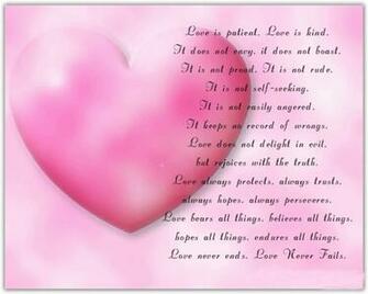 Heart Touching Poetry Image Live HD Wallpaper Hq Pictures