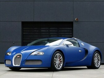 Bugatti Veyron Wallpaper HD In Cars Imageci