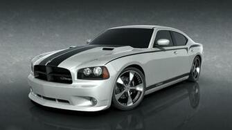 Online Desktop Wallpaper Creator