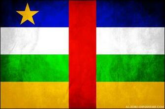 Vexillology The Flag National And Flags