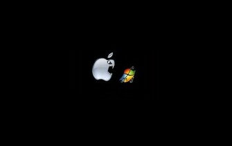 Funny Wallpaper
