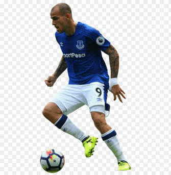 Sandro Ram Rez Png Image Background Toppng