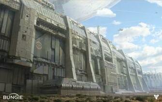 Destiny High Defination Wallpaper All HD