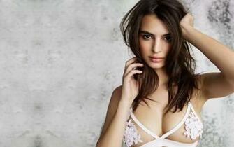 Models Wallpaper Vsik7ut Wallpaperexpert